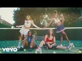 Download Lagu Citizen Queen - Whatchu Want (Official Video)
