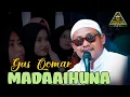 Download Lagu SHOLAWAT VIRAL MADAAIHUNA GUS QOMAR HUBBUN NABI PATI TERBARU 2022