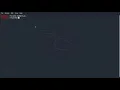 Menggunakan Library dan Modul Untuk Mempermudah Programmer Tutorial Python Bahasa Indonesia