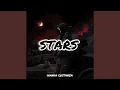 Download Lagu STARS