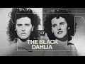 The Black Dahlia Murder Inside Elizabeth Short s Unsolved Killing ET Uncovered