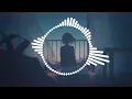 Download Lagu Yonexx \u0026 lunar - Need You [NCS Release] | Slowed Reverb