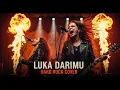 Download Lagu Luka - Angkasa | Versi Cover Hard Rock