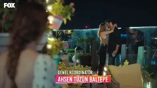 مسلسل سيد الخطأ الحلقة 7 الفقرة 2 سيد الخطأ Said Al Khataa 