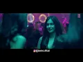 So Gaya Yeh Jahan Video | Bypass Road | Neil Nitin Mukesh, Adah S | Jubin Nautiyal, Nitin M,Saloni T