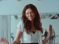 Matilda Mann - After The Love (Official Music Video)