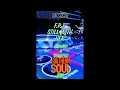 F.P.J. - Still With Her Slowed & Chopped Southern Soul Mix