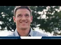Jefferson Dental Orthodontics 30