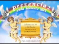 Download Lagu Prezencia 2 Track2 Napi\u0026Soleda-sikadan Devla