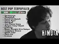 Download Lagu Hindia Full Album - Playlist Terbaik Dan Terpopuler Viral 2024 || Album Pilihan Terbaik Hindia