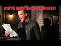 SHOCKING GH BOMBSHELL Steve Burton Leaving Again - Jason Morgan s Fate EXPOSED