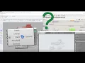Grasshopper Tutorial Round Forms and Metaballs