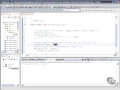 Advanced Java tutorial - Searching Sorting Arrays Primitives Objects