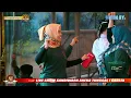 Download Lagu TOANG TAMBI | IBU DEVI || SANDIWARA ANEKA TUNGGAL