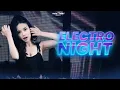 Lagu AFTERWORK EDM PARTY! With DJ NISSA IZMALYFE YOGAVIDI Electronight Day New Remix Hits 2022 #edmmusic