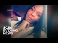 Dallas police investigate possible link between attacks on transgender women