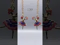 These Friendship Necklaces Change Everything