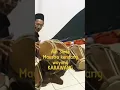 Lagu Aki SARTA Maestro kendang Wayang Dalang RH Cecep Supriadi Karawang #shorts #viral #kendang #wayang