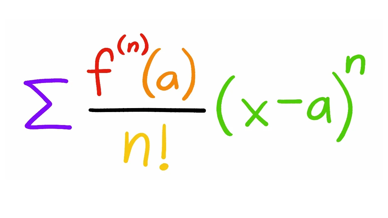 math22 le2 2026