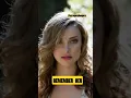 Download Lagu Kira Ford ⚡ Dino Thunder Yellow Ranger: The Goat #yellowranger #powerrangers #edit #goat