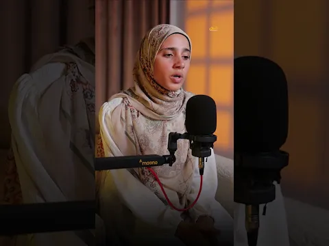 مفيش أجمل من إنك تُصلّي على النبي ﷺ...❤️