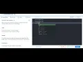 Division of two number 2 coding practice 1D