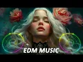 Download Lagu 2025 EDM Mashup Hits 🎧 Remixes \u0026 Viral Hits Mix 🎧 EDM Bass Boosted Music Mix