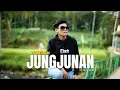 Download Lagu JUNGJUNAN - KRISHNA SAGARA [COVER]