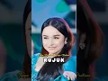 Download Lagu SHORT ⚡RUJUK - Tasya Rosmala \u0026 Bayu Pratama  | TA Pro Music