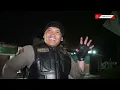 Download Lagu Ga bisa kemana mana lagi, rupanya dia membawa sesuatu.