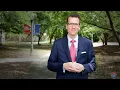 UWG Reopening Plan