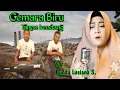 Download Lagu Cemara Biru   Tanpa kendang || voc Bunda Lusiana Safara