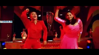 jab chaye mera jadoo 1080p hq audio