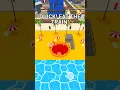 Game shotr Hole io col game Hole up game