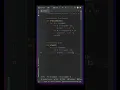 Code Christmas Tree with Python