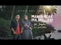 Download Lagu Sri Fayola feat Jamal Suliwa - Manga Ndak Pulang Juo (Official Music Video)