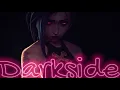 Download Lagu Jinx- Darkside, neoni