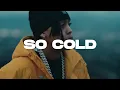 Download Lagu (FREE) Stunna Gambino Type Beat 2024 - \