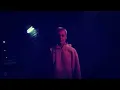 Shy Fx Ft. Stamina Mc & Lily Allen - Roll The Dice (Dirty Extended)