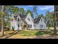 1223 Patriotic Cir - House for Sale in Brandon MS