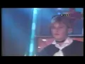Download Lagu Bad Boy · Den Harrow (Rai Television Milan)