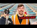 Download Lagu Should Mr. Beast be cancelled for this?