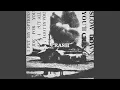 Download Lagu Crash