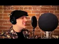 There Will Never Be Another You - ILYA SEROV (feat MATT CUSSON)