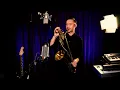 Download Lagu There Will Never Be Another You - ILYA SEROV (feat MATT CUSSON)