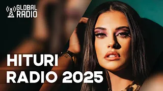 Hituri Romanesti 2025 🎶 Cele Mai Bune Melodii Romanesti 2025 🎶 Radio Hits 2025 MIX