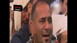 نعي ام البنين و زينب ع -السيد محمد الصافي
