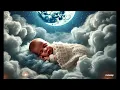 Soft Clouds, Sweet Dreams" is a gentle and soothing lullaby that takes your little one on a peaceful