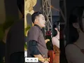 Download Lagu KAU TETAP KUSAYANG - IRWAN KRISDIYANTO FT TIARA AMORA-SIMPATIK MUSIC#trending #dangdutkoploterbaru
