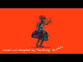 kurhula Kelvin Momo's Album | Mixed and compiled by Tee-Musiq | Kurhula Album mix